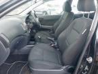 2010 HYUNDAI I30 COMFORT CRDI AUTO  for sale at Copart SANDTOFT
