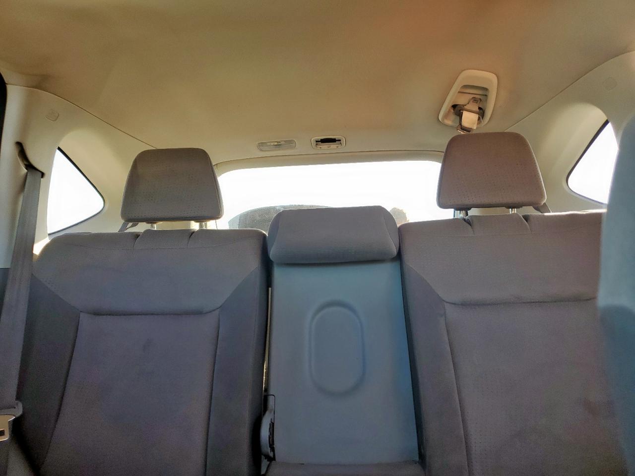 2014 Honda Cr-V Ex VIN: 5J6RM4H55EL115793 Lot: 43248202