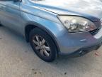 2008 HONDA CR-V ES I-VTEC  for sale at Copart SANDWICH