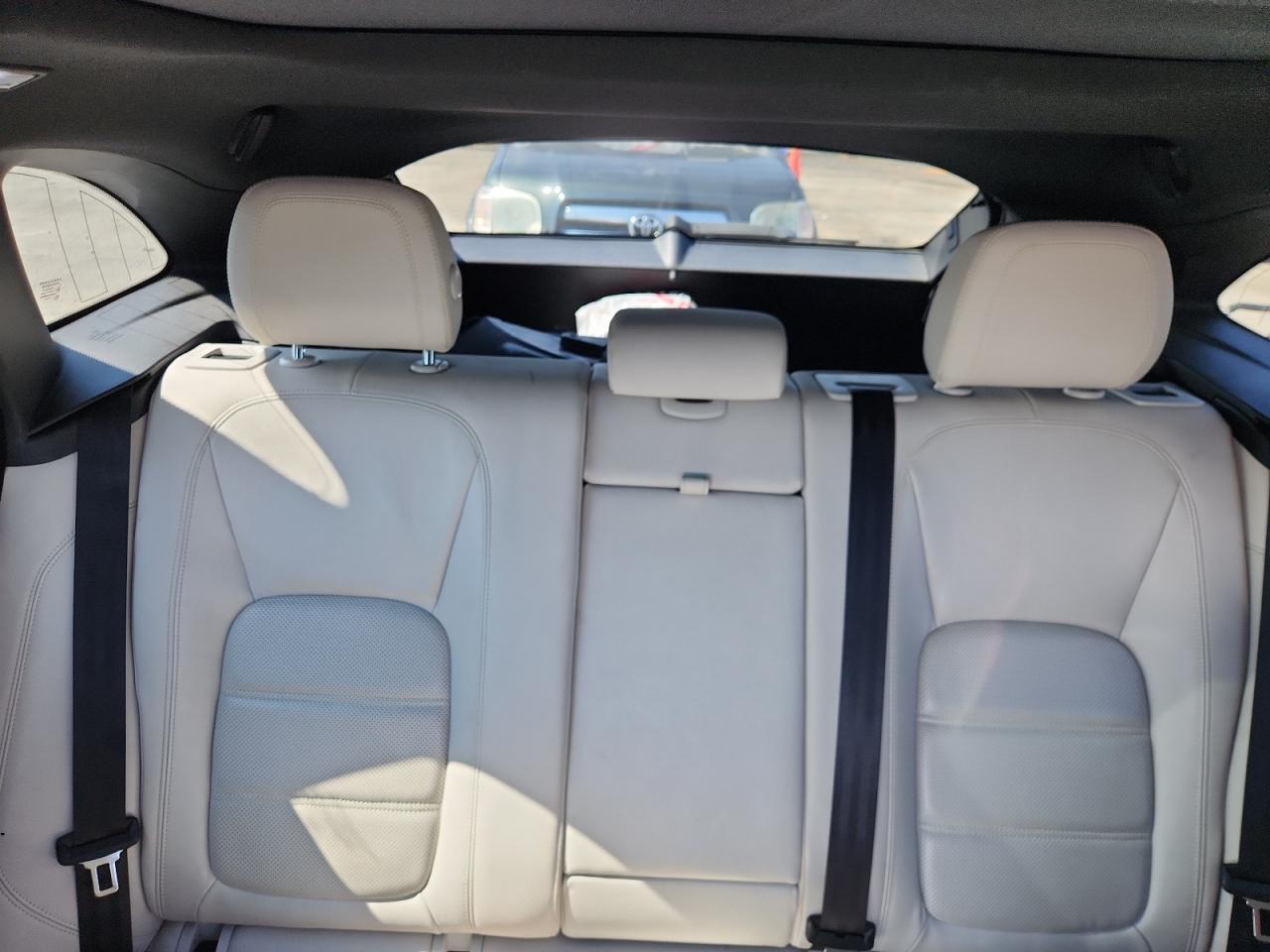 2018 Jaguar F-Pace Prestige VIN: SADCK2EV6JA246199 Lot: 81028155