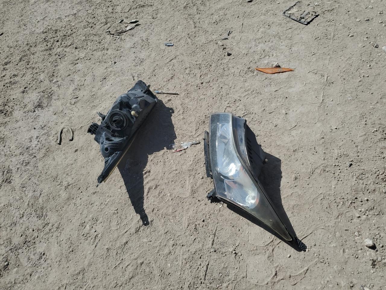 2014 Chevrolet Cruze Ls VIN: 1G1PA5SH7E7191967 Lot: 83990045