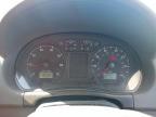 2009 VOLKSWAGEN POLO E 60  for sale at Copart GLOUCESTER