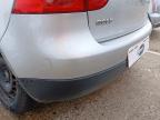 2006 VOLKSWAGEN GOLF FSI S  for sale at Copart NEWBURY