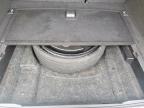 2013 AUDI Q5 SQ5 for sale at Copart YORK