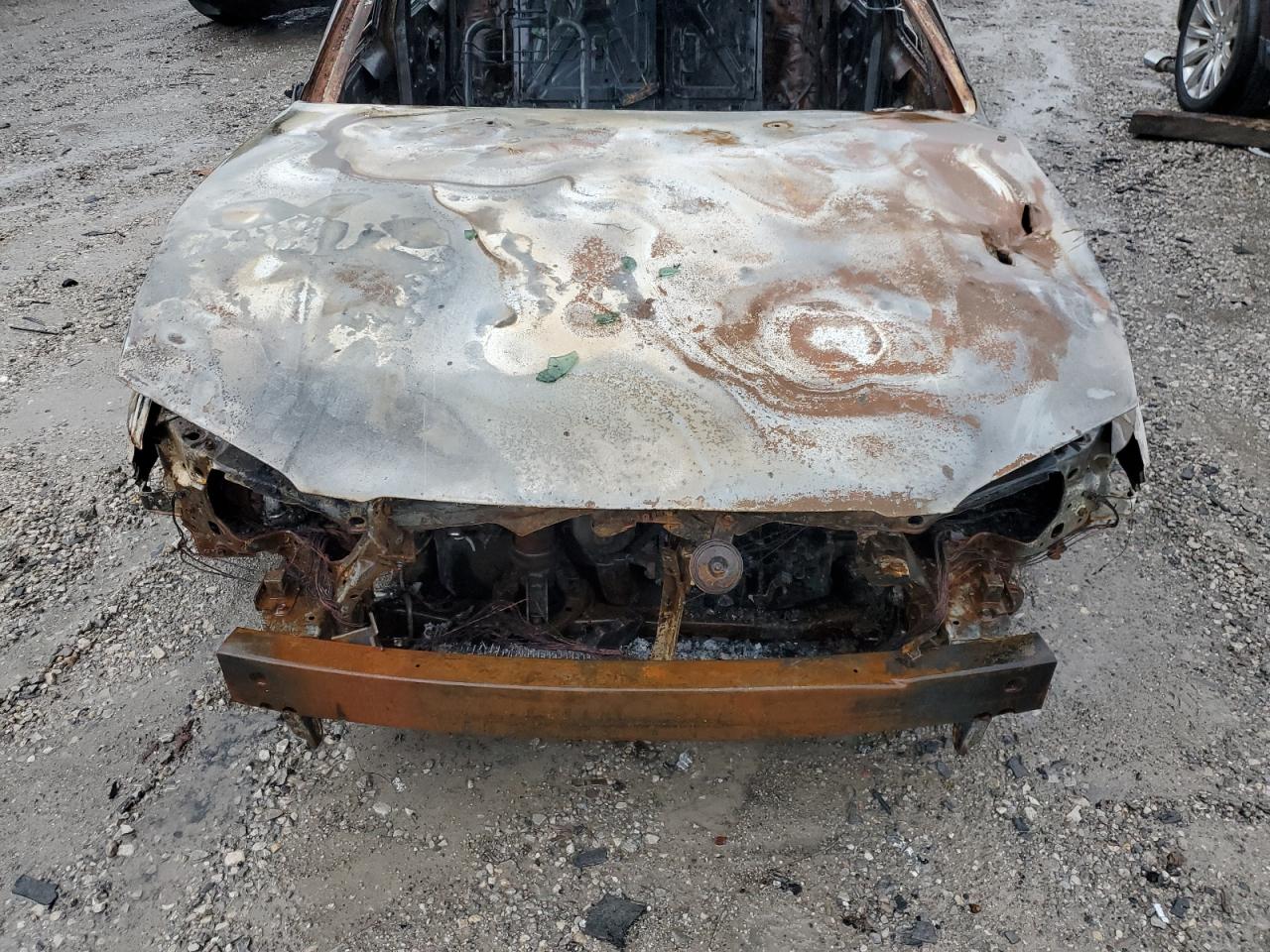 2001 Toyota Camry Ce L VIN: 4T1BG28K51U783828 Lot: 83849425