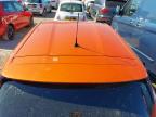 2020 NISSAN MICRA TEKNA IG-T  for sale at Copart BRISTOL