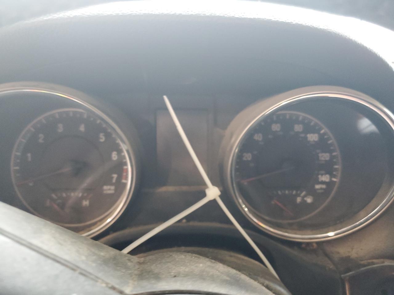 2012 Jeep Grand Cherokee Laredo VIN: 1C4RJFAGXCC294013 Lot: 81122875