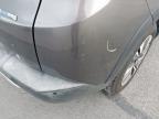 2017 PEUGEOT 2008 ALLURE  for sale at Copart CHESTER