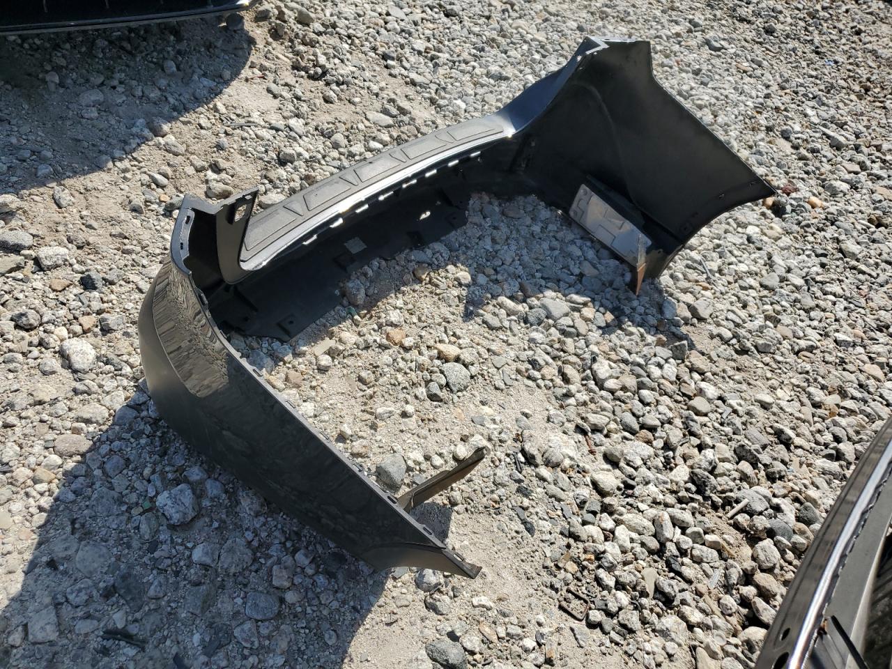 2021 Subaru Outback Limited VIN: 4S4BTANC4M3134969 Lot: 71749845