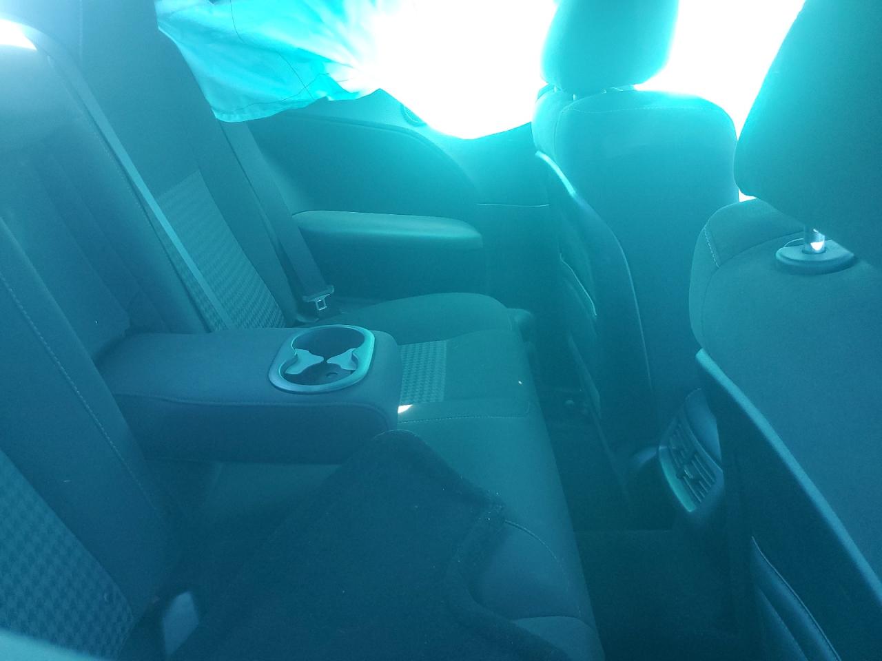 2022 Dodge Challenger R/T VIN: 2C3CDZBT4NH196366 Lot: 80303395