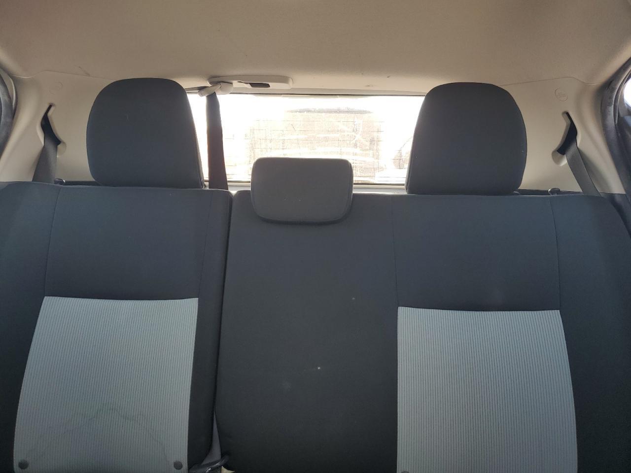 2013 Toyota Prius C VIN: JTDKDTB34D1038854 Lot: 71742395