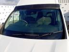 2025 NISSAN PRIMASTAR ACENTA DCI  for sale at Copart WESTBURY