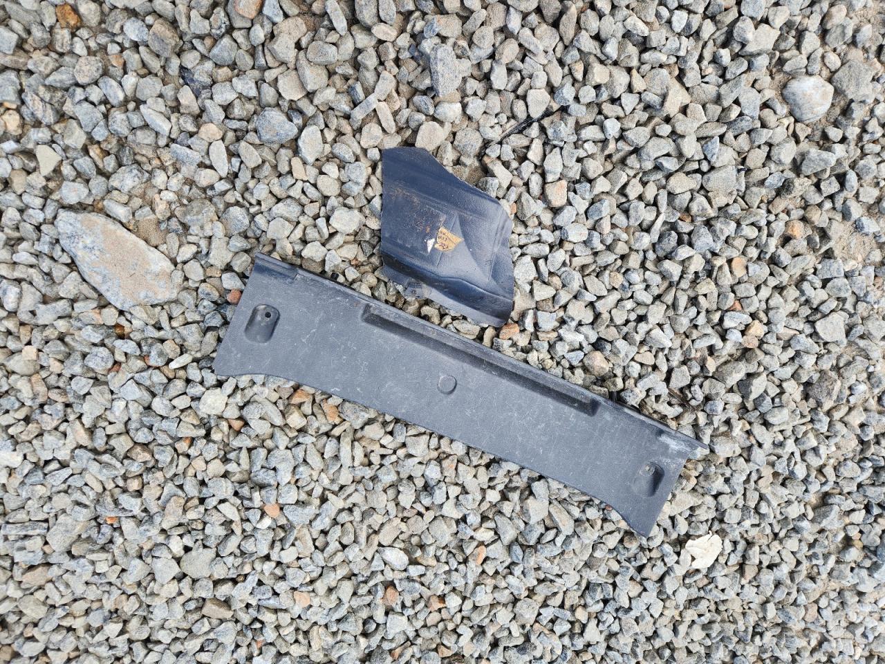 2016 Toyota Corolla L VIN: 2T1BURHE2GC634539 Lot: 82058475