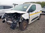 2020 CITROEN BERLINGO ENTERPRISE for sale at Copart EAST KILBRIDE