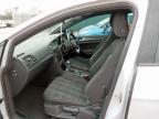 2017 VOLKSWAGEN GOLF 2.0 TDI 184 GTD 5DR DSG for sale at Copart WOLVERHAMPTON