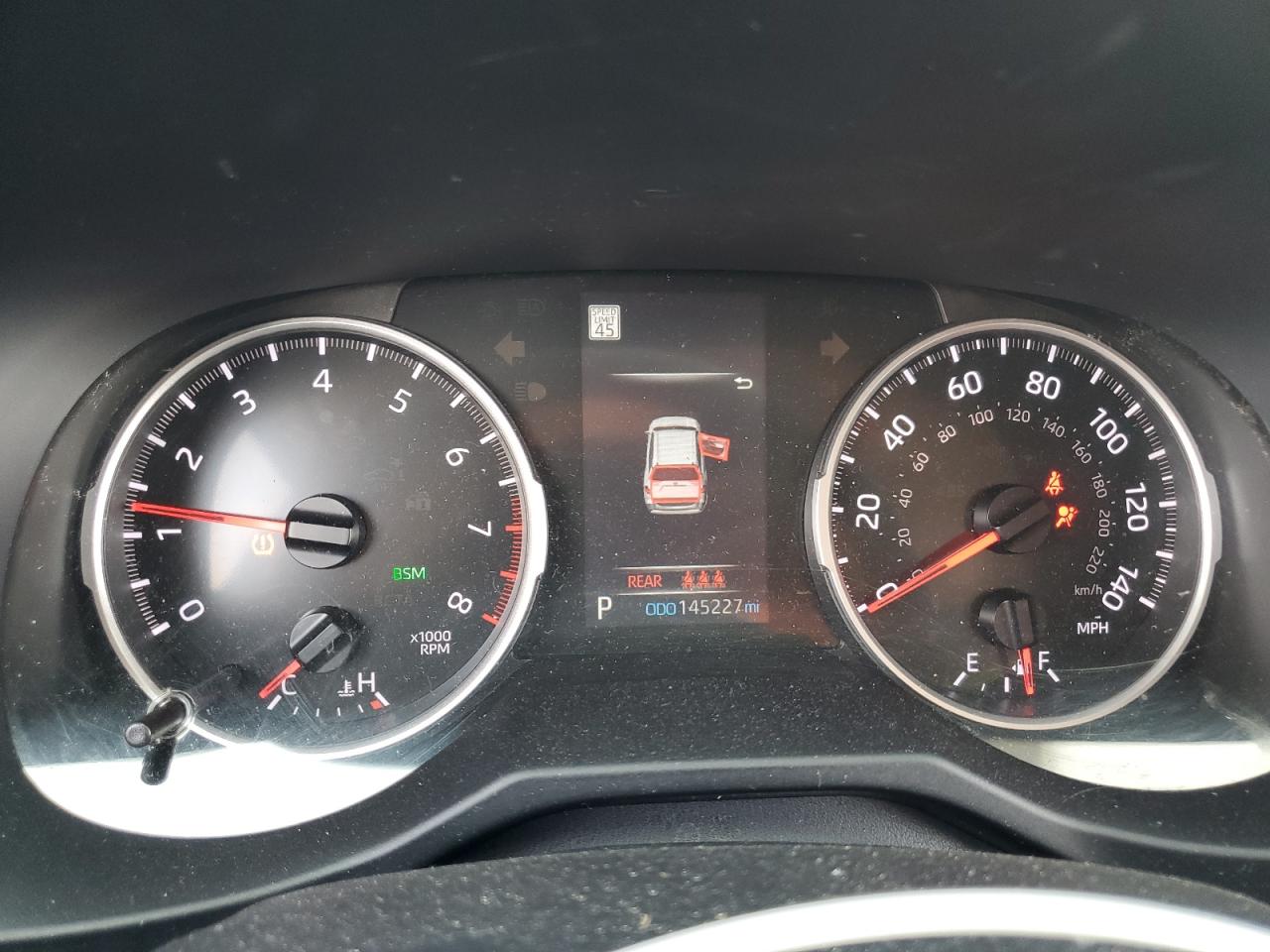 2021 Toyota Rav4 Xle VIN: 2T3W1RFV2MW161529 Lot: 71708305