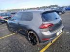 2018 VOLKSWAGEN GOLF GTI PERFORMANCE TSI  for sale at Copart SANDTOFT