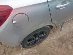 2015 VAUXHALL CORSA SRI ECOFLEX  for sale at Copart BRISTOL