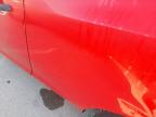 2011 VAUXHALL CORSA ENERGY ECOFLEX 1.0I 12V ECOFLEX ENERGY 3DR for sale at Copart ROCHFORD