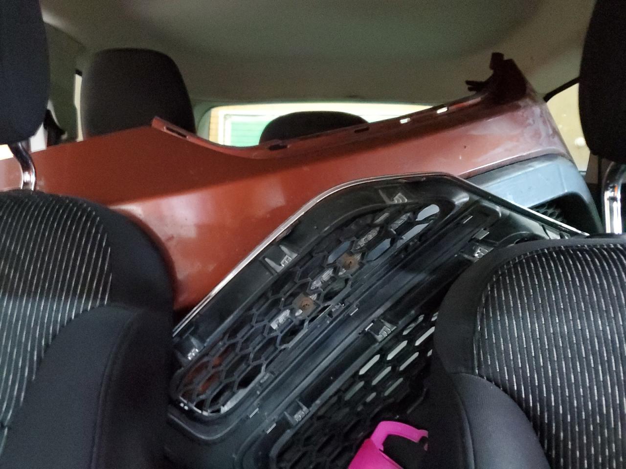 2013 Dodge Journey Sxt VIN: 3C4PDCBG1DT634571 Lot: 72011145