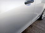2011 MAZDA 2 TS  for sale at Copart CHESTER