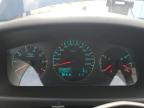 2011 CHEVROLET IMPALA LT   for sale at Copart NB - MONCTON