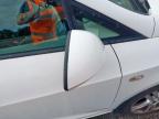 2012 SEAT IBIZA SE COPA  for sale at Copart SANDTOFT