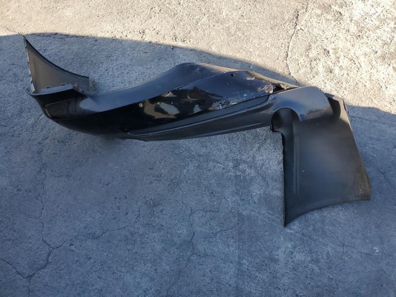 2011 BMW 335 I VIN: WBADX7C5XBE578932 Lot: 71095645