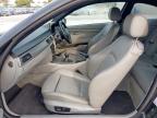 2011 BMW 318I M SPORT  for sale at Copart ST HELENS