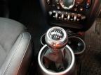 2014 MINI PACEMAN COOPER SD  for sale at Copart CHESTER