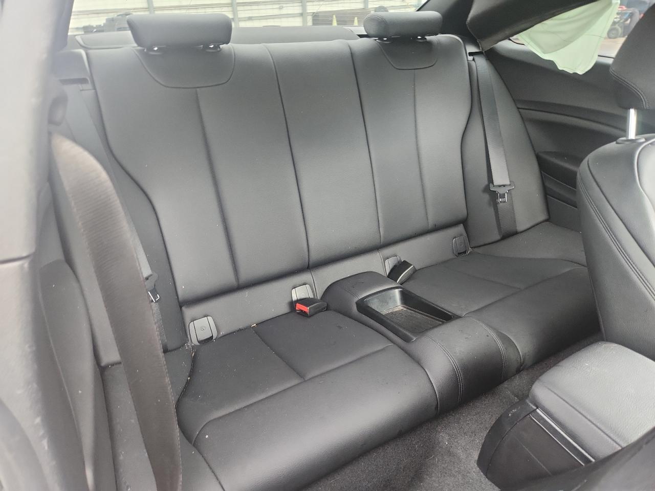 Фото: WBA1F9C54GV544204