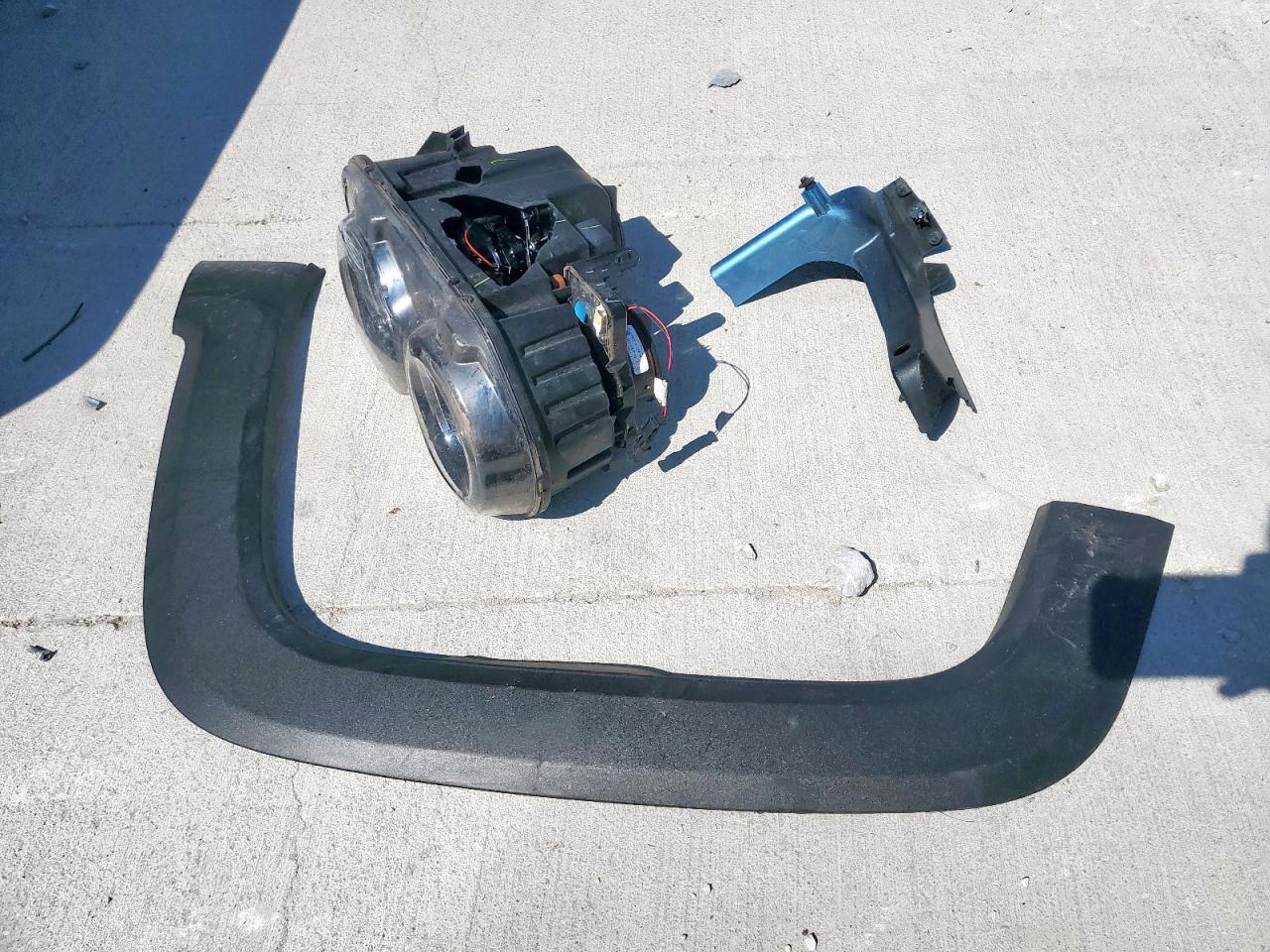 2023 Dodge Challenger R/T Scat Pack VIN: 2C3CDZFJ3PH610829 Lot: 80544175