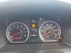 2010 HONDA CR-V ES-T I-VTEC AUTO  for sale at Copart WISBECH