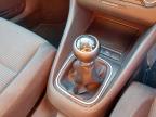 2010 VOLKSWAGEN GOLF MATCH TDI  for sale at Copart YORK