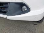 2017 SUZUKI BALENO SZ5 BOOSTERJET  for sale at Copart WHITBURN
