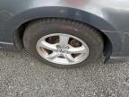 2008 HONDA CIVIC ES IMA HYBRID CVT 1.4 I-DSI ES 4DR IMA CVT AUTO 200 for sale at Copart SANDTOFT