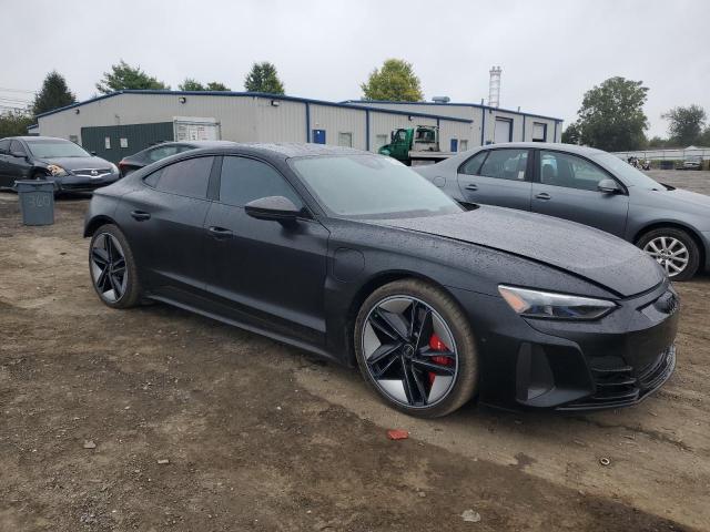 2022 AUDI RS E-TRON GT   