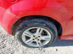 2007 FIAT GRANDE PUNTO ACTIVE 77  for sale at Copart BRISTOL