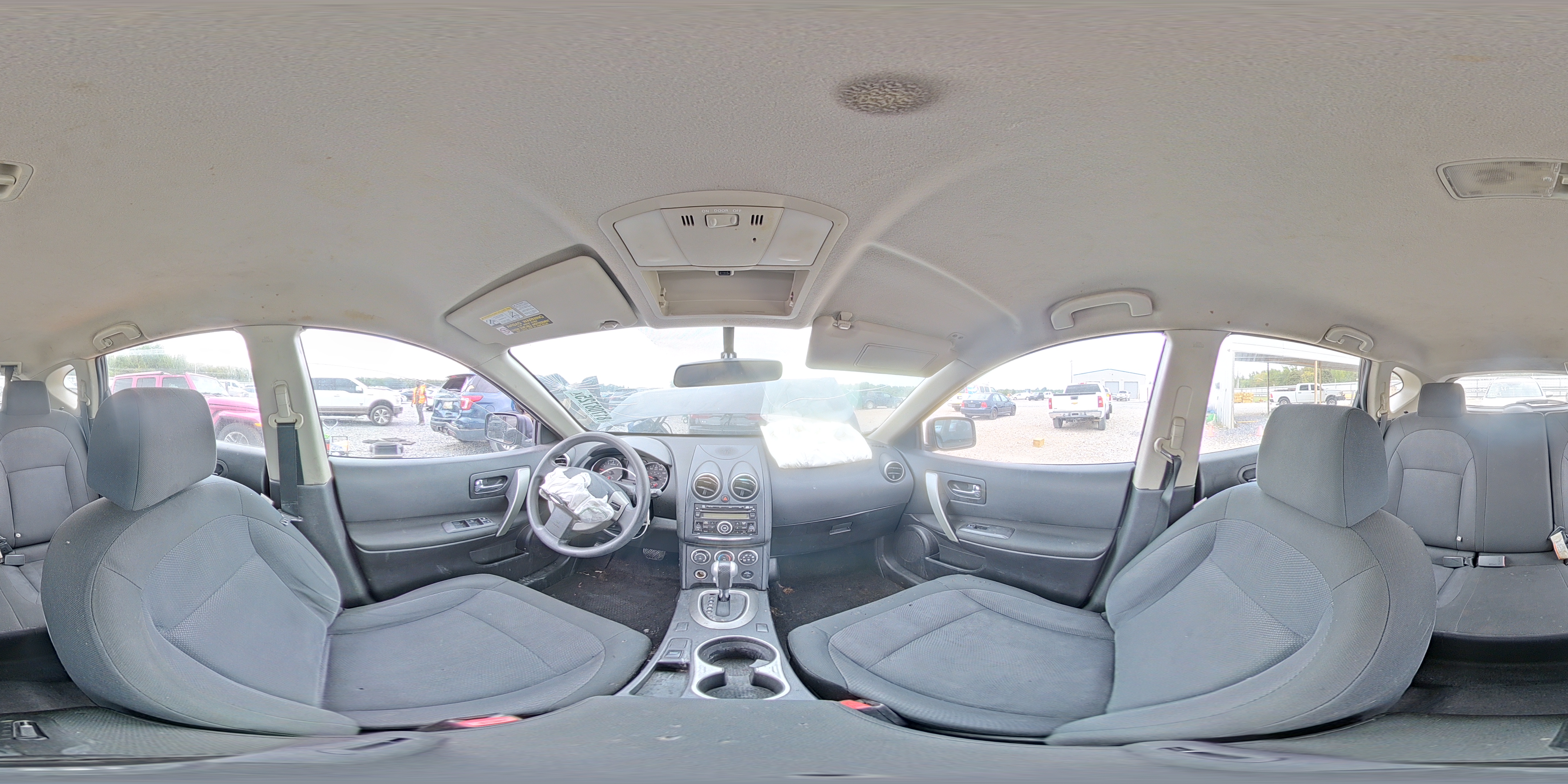 2021 Jeep Compass Limited VIN: 3C4NJCCB1MT555646 Lot: 81439355