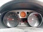 2008 NISSAN QASHQAI ACENTA 2WD  for sale at Copart WESTBURY