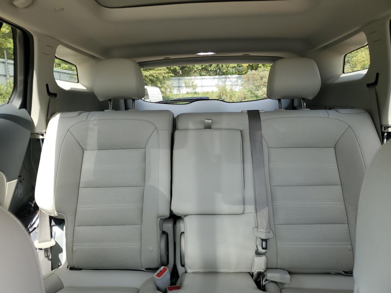 2024 GMC Terrain Denali VIN: 3GKALXEG4RL153494 Lot: 80445115