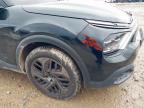 2022 CITROEN C4 SENSE PURETECH S/S  for sale at Copart YORK