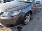 2010 SAAB 9-3 TURBO EDITION TID 150  for sale at Copart CHESTER