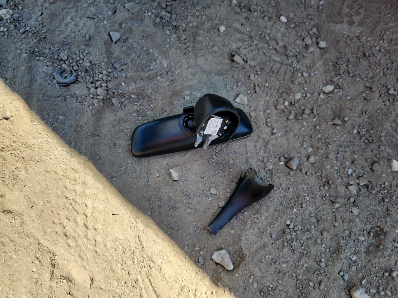 2017 Audi A3 Premium VIN: WAUB8GFF8H1020215 Lot: 70900985