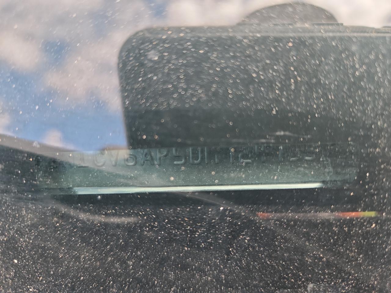 2013 Infiniti G37 Base VIN: JN1CV6AP5DM724703 Lot: 80222425