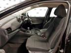 2025 NISSAN QASHQAI ACENTA PREMIUM for sale at Copart NEWBURY