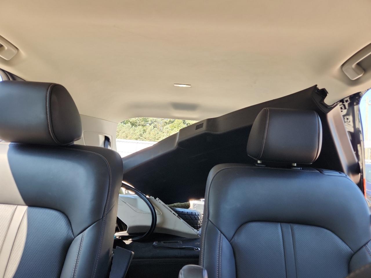 2024 Mazda Cx-90 Preferred Plus VIN: JM3KKCHD5R1104560 Lot: 80295895