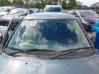 1999 SAAB 9-3 SE  for sale at Copart WOLVERHAMPTON