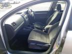 2008 VOLKSWAGEN GOLF MATCH FSI 115  for sale at Copart COLCHESTER