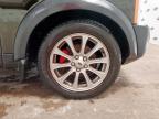 2006 LAND ROVER DISCOVERY 3 TDV6 SE  for sale at Copart NEWBURY